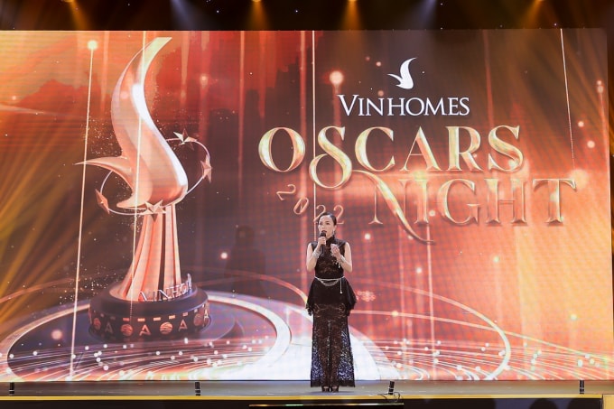 vinhomes oscars night vinh danh nhung dai ly bat dong san xuat sac nhat khu vuc ha noi hinh 5