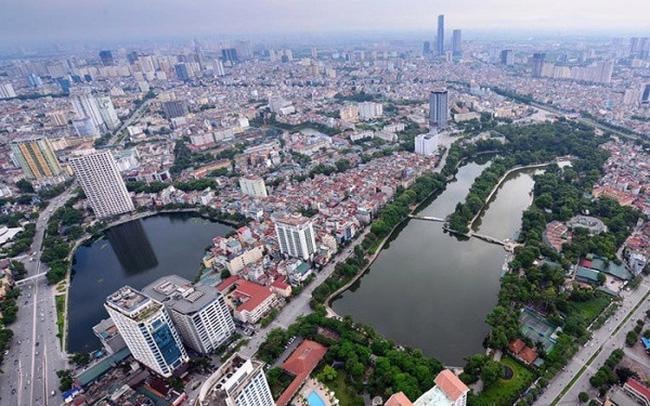 chu tich ha noi phe duyet 236 do an nhom do an quy hoach hinh 1