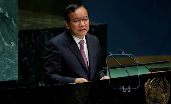 campuchia cho biet hoi nghi thuong dinh asean my bi hoan lai hinh 1