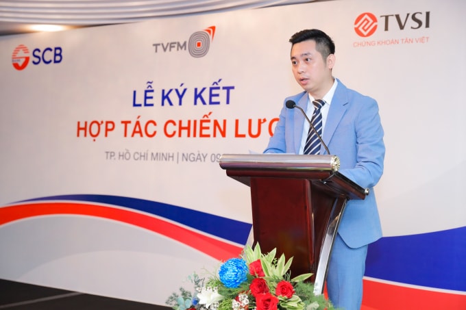 scb ky thoa thuan hop tac voi tvfm hinh 2