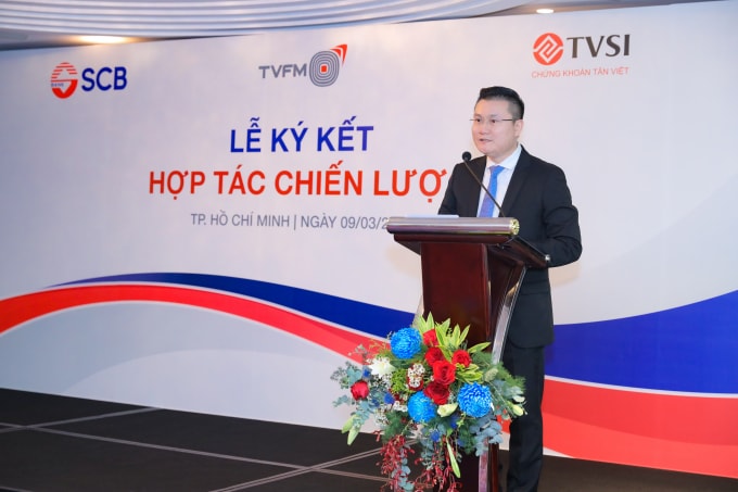 scb ky thoa thuan hop tac voi tvfm hinh 3