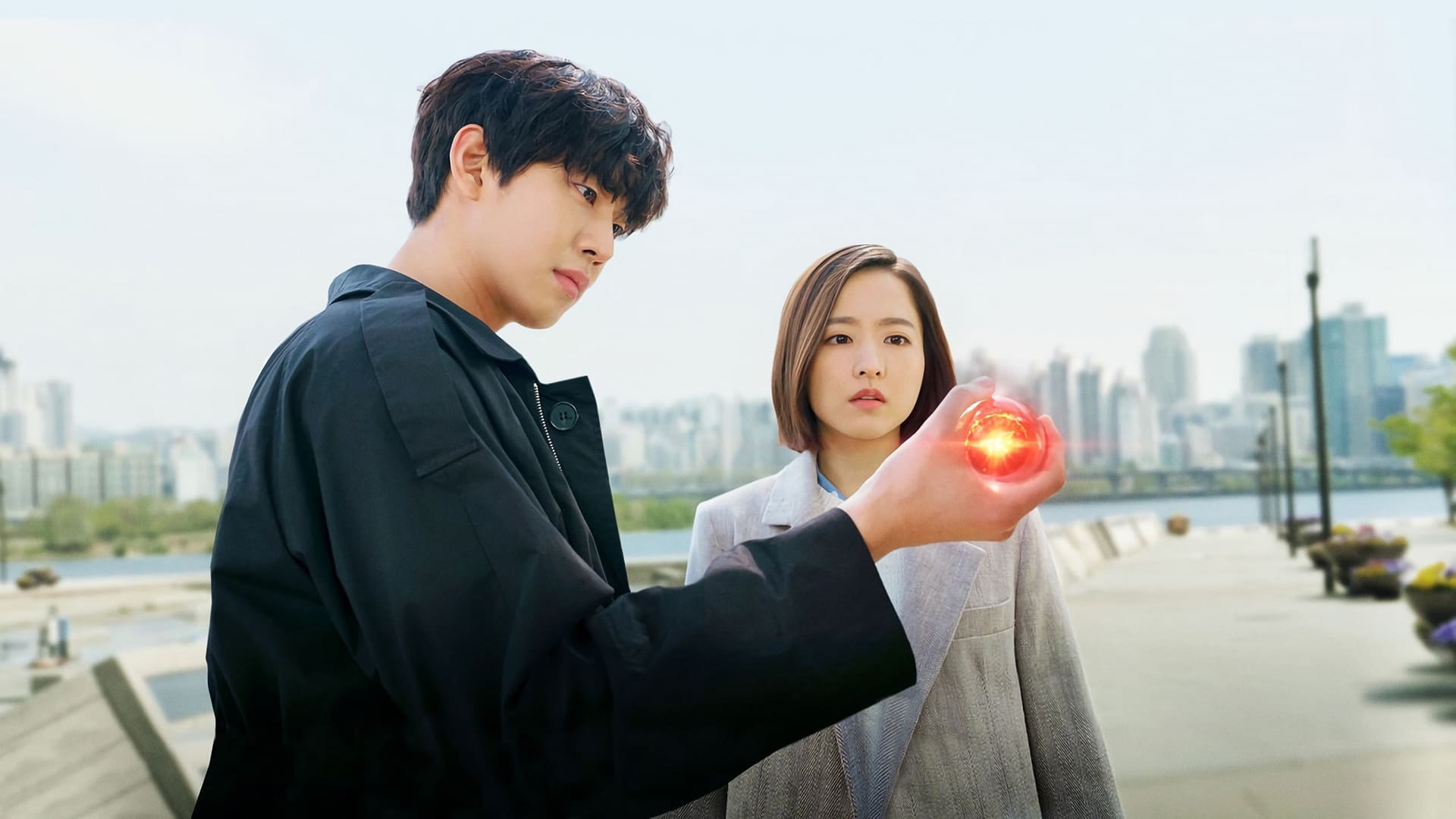 ahn hyo seop dien vien hen ho chon cong so va su truong thanh qua tung bo phim hinh 4