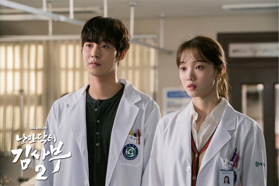 ahn hyo seop dien vien hen ho chon cong so va su truong thanh qua tung bo phim hinh 5