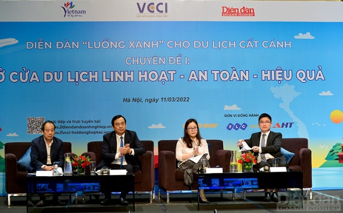 mo cua du lich tu 15 3 noi long toan bo nhung phai co du phong dong bo hinh 2