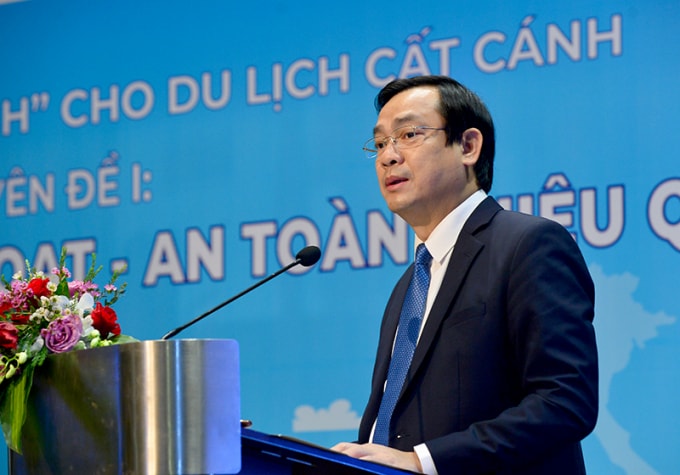 mo cua du lich tu 15 3 noi long toan bo nhung phai co du phong dong bo hinh 1
