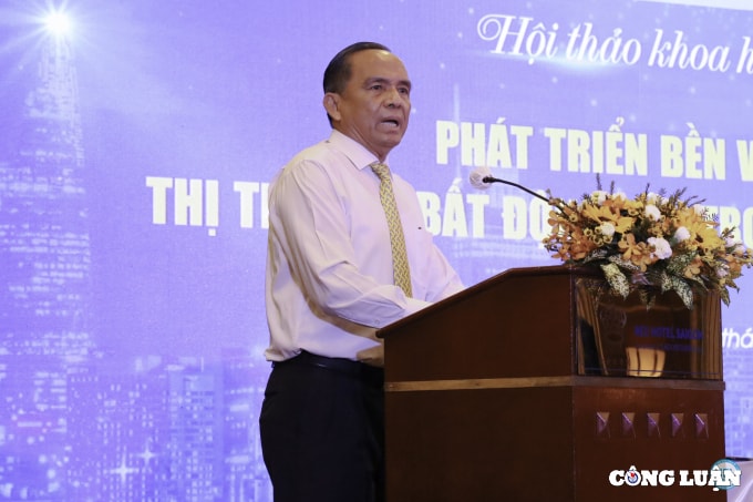 tp hcm tuyet chung nha o vua tui tien hinh 1