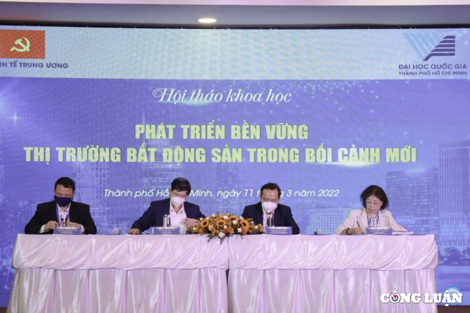 tp hcm tuyet chung nha o vua tui tien hinh 2