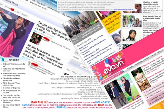 tang cuong su dung cong nghe de ra quet hoat dong cua trang thong tin dien tu tong hop mang xa hoi hinh 1