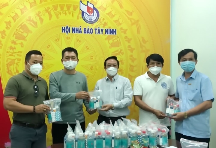 nha bao duong minh anh bao nhan dan gui an tinh vao tam dich hinh 3