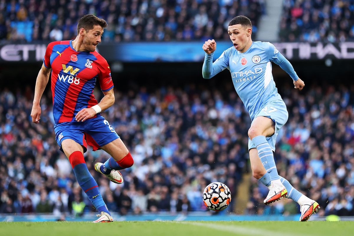 nhan dinh tran crystal palace vs man city 3h ngay 15 3 hinh 1