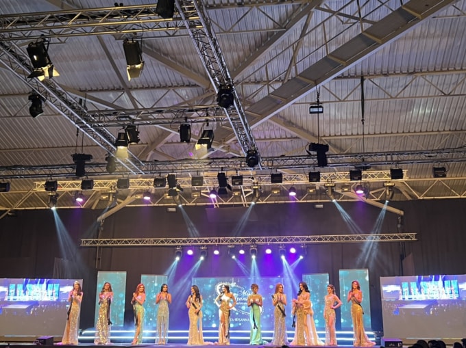 nicaragua dang quang miss trans star international 2022 vicky chow dung chan tai top 10 trong tiec nuoi hinh 7