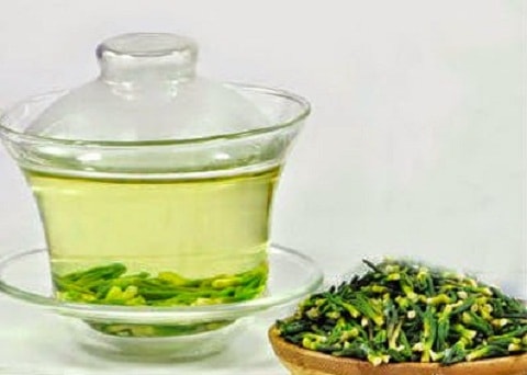 cac bai thuoc dan gian tri dau dau mat ngu hau covid hinh 2