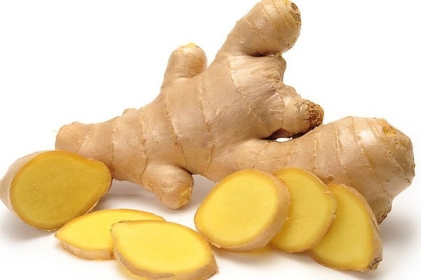 cac bai thuoc dan gian tri dau dau mat ngu hau covid hinh 5