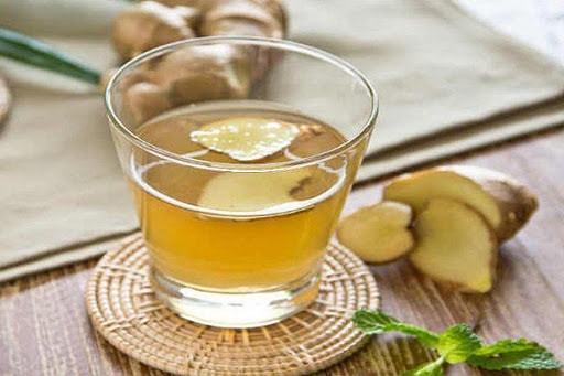 cac bai thuoc dan gian tri dau dau mat ngu hau covid hinh 6
