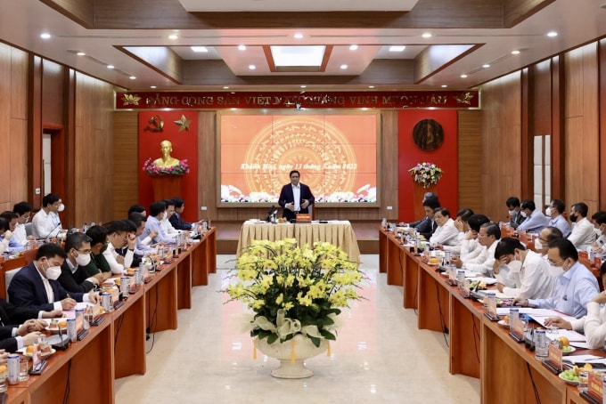 xay dung truong sa tro thanh trung tam kinh te van hoa xa hoi tren bien cua ca nuoc hinh 1
