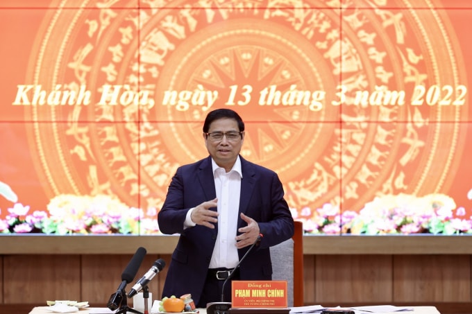xay dung truong sa tro thanh trung tam kinh te van hoa xa hoi tren bien cua ca nuoc hinh 2