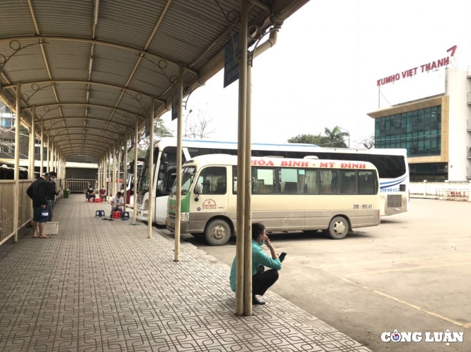 doanh nghiep van tai dau dau voi bai toan gia cuoc hinh 1
