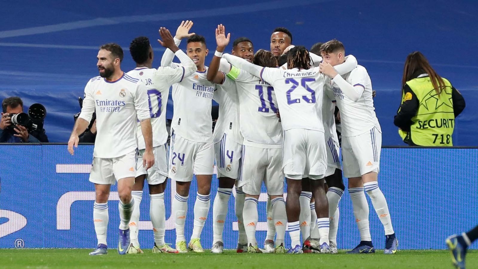 nhan dinh tran mallorca vs real madrid 3h ngay 15 3 hinh 1