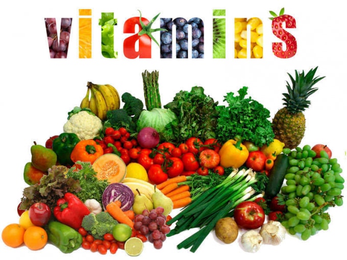 f0 su dung vitamin va khoang chat co trong thuc pham nhu nao cho hop ly hinh 1
