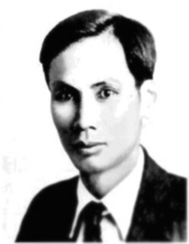 lanh tu nguyen ai quoc linh hon cua le paria hinh 2
