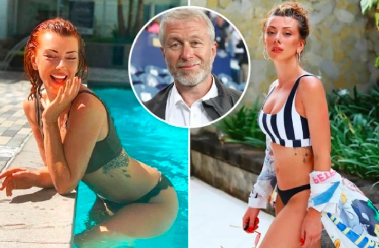 ty phu abramovich bi mat hen ho nu dien vien goc ukraine hinh 1