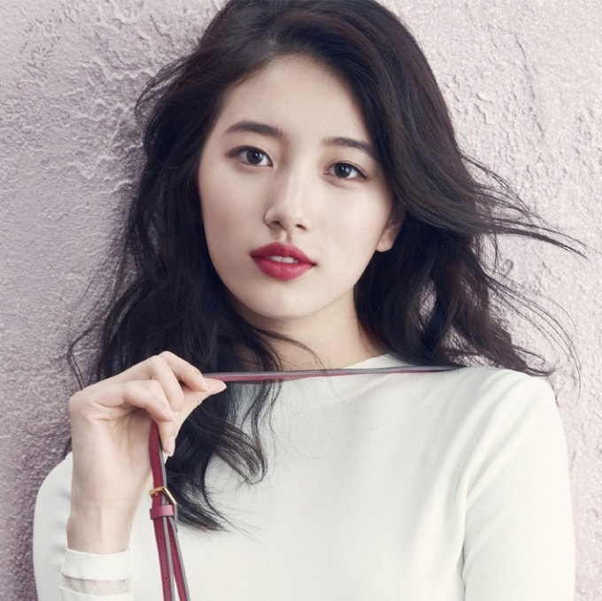 tinh dau quoc dan bae suzy chinh phuc khan gia qua tung vai dien hinh 1