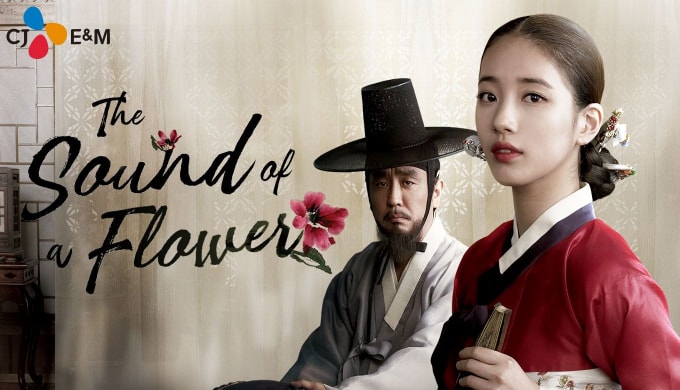 tinh dau quoc dan bae suzy chinh phuc khan gia qua tung vai dien hinh 5