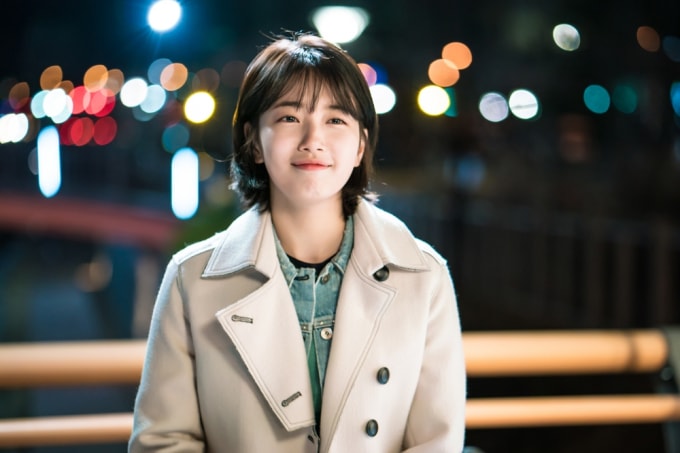 tinh dau quoc dan bae suzy chinh phuc khan gia qua tung vai dien hinh 6