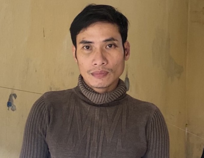 bat doi tuong su dung anh nong de de doa tong tien hinh 1