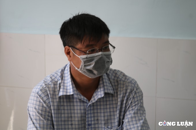 hon 100000 nguoi dan tp hcm nhan giay phat nguoi vi vuot den do chay qua toc do hinh 5