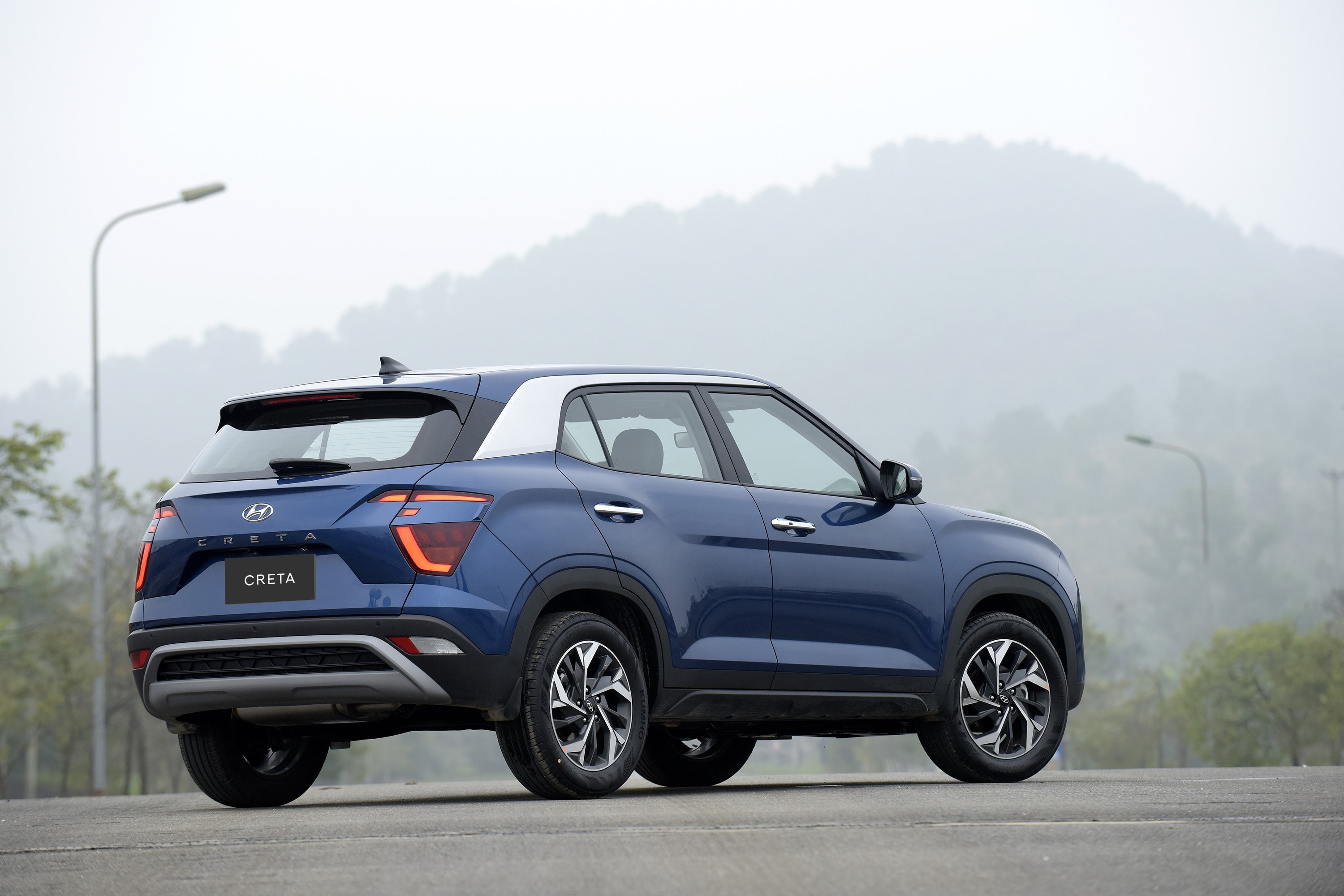 hyundai creta the he moi ra mat tai viet nam gia tu 620 trieu dong hinh 6