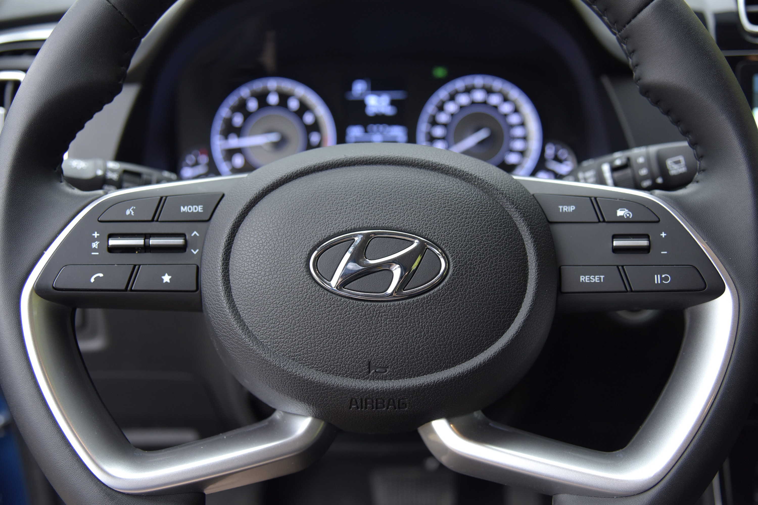 hyundai creta the he moi ra mat tai viet nam gia tu 620 trieu dong hinh 8