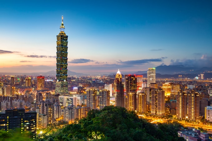 gia bitcoin hom nay 15 3 tang nhe len gan 40000 usd hinh 1