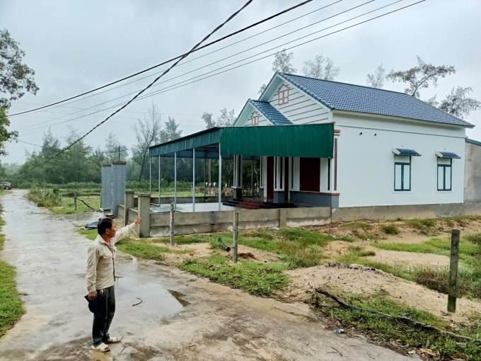 can som giai quyet dut diem khieu nai cua nguoi dan hinh 1