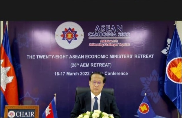 asean tap trung hoi phuc kinh te sau dai dich covid 19 hinh 1