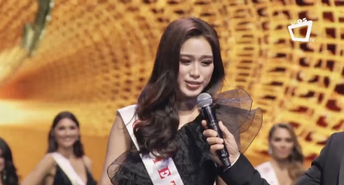 do thi ha lot top 13 nguoi dep ba lan dang quang hoa hau the gioi hinh 2
