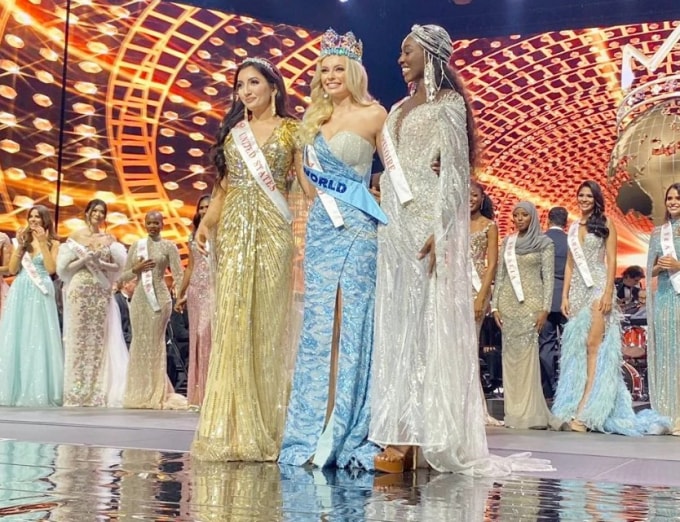 do thi ha lot top 13 nguoi dep ba lan dang quang hoa hau the gioi hinh 3