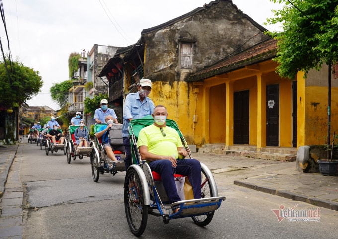 kich hoat thi truong du lich quoc te viet nam se la thoi nam cham thu hut dau tu hinh 3