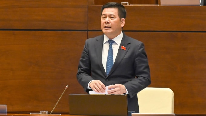 xang dau phai co du tru lon khong the co chuyen an dong hinh 1