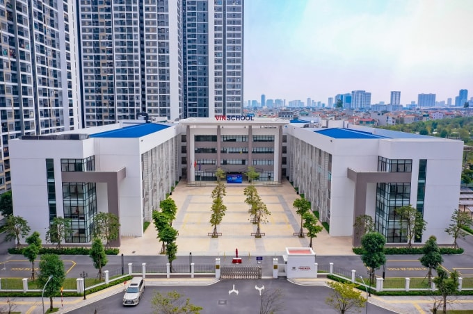 imperia smart city thi cong tich cuc phan khu moi the mirae park hinh 7