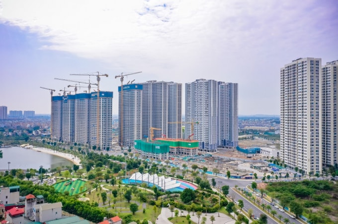 imperia smart city thi cong tich cuc phan khu moi the mirae park hinh 5