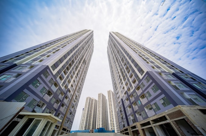 imperia smart city thi cong tich cuc phan khu moi the mirae park hinh 3