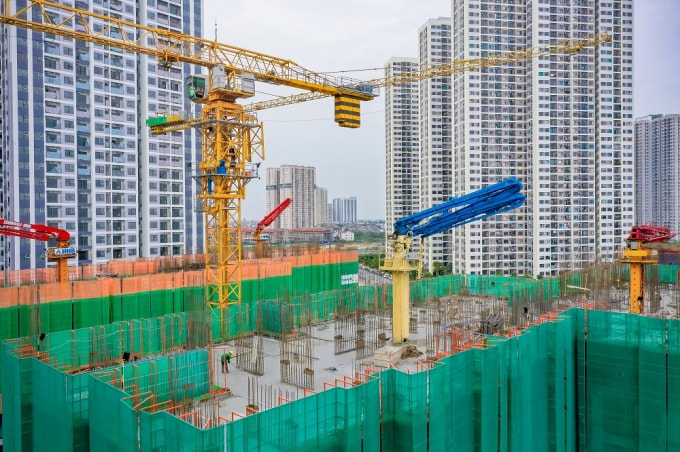 imperia smart city thi cong tich cuc phan khu moi the mirae park hinh 4