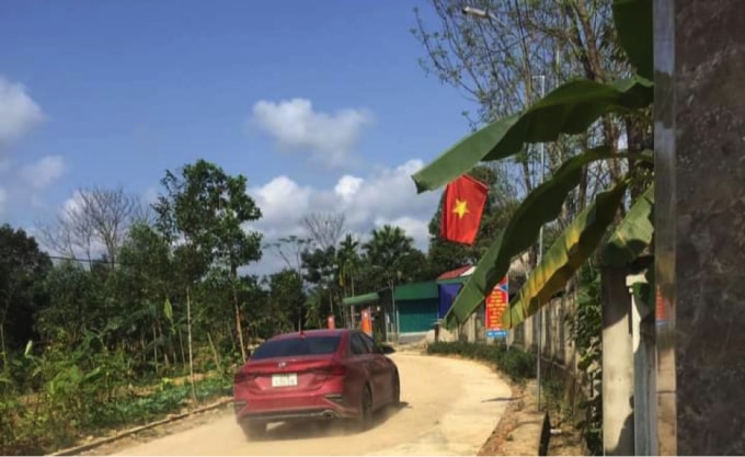 nhieu chieu tro de lua doi ban hang hoi thao tai dia phuong hinh 1