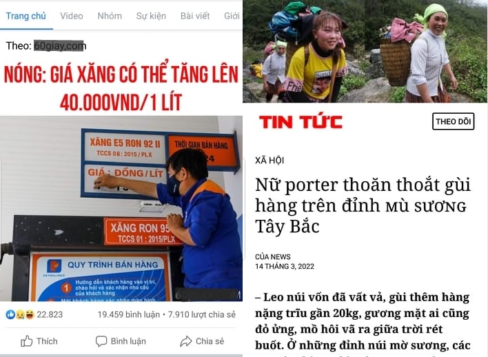 xu ly tinh trang bao hoa trang thong tin dien tu tong hop mang xa hoi can su dong long vao cuoc nhieu phia hinh 2