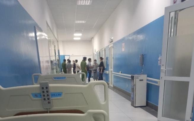 nguoi phu nu tu vong khi nang nguc o tp hcm hinh 1