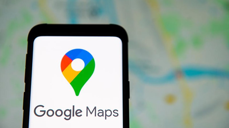 google maps gap loi kho hien thi ban do hinh 2