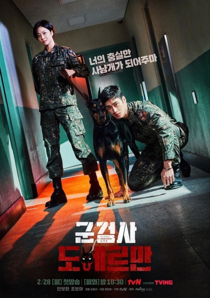 tu choi hen he chon cong so de dong cong to vien quan su doberman jo bo ah lieu co sai lam hinh 2