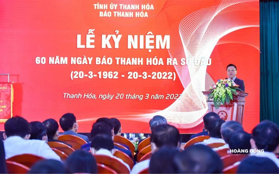 ky thuat va cong nghe thay doi rat nhanh bao chi can lien tuc doi moi de co buoc phat trien manh me hinh 3