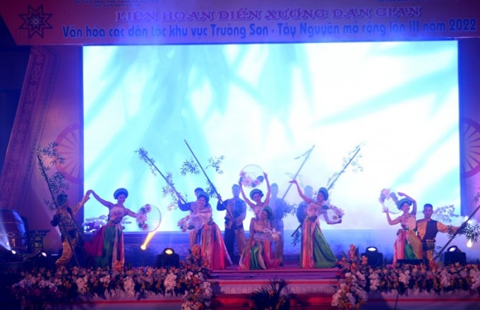 su kien van hoa noi bat trong tuan tp hcm dat lai lu huong tai tuong dai tran hung dao hinh 4
